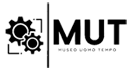 logo Museo Uomo Tempo